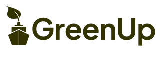 GreenUp